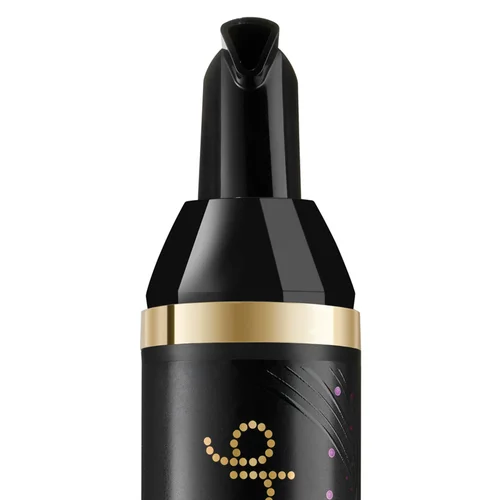 ghd Total Volume Foam 200ml Image 3