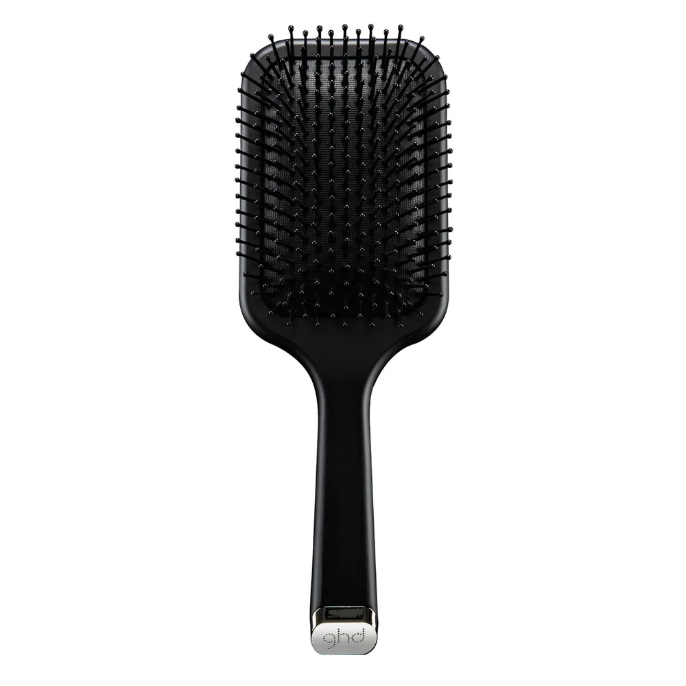 ghd Paddle Brush Image 1