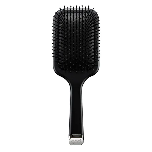 ghd Paddle Brush Image 1