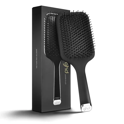 ghd Paddle Brush Image 3