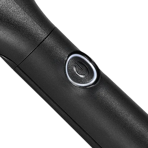 ghd Creative Curl Wand (28-23mm) Image 3