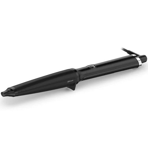 ghd Creative Curl Wand (28-23mm) Image 1