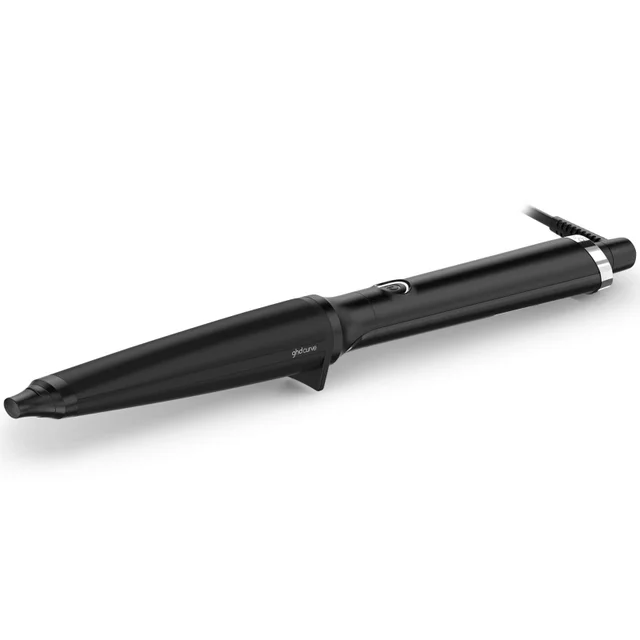 ghd Creative Curl Wand (28-23mm)