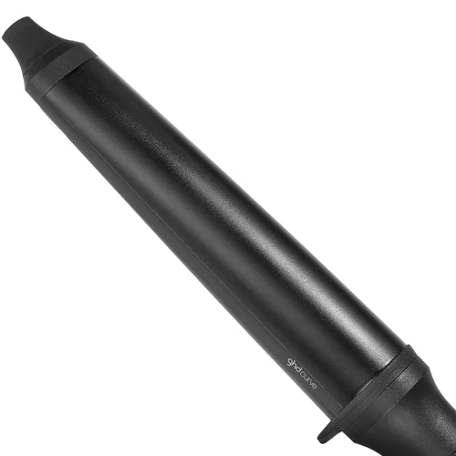 ghd Creative Curl Wand (28-23mm) Image 2