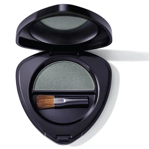 Dr. Hauschka Eyeshadow - 04 Verdelite Image 1