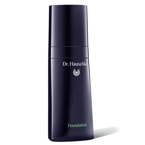 Dr. Hauschka Foundation - 01 Macadamia Image 3