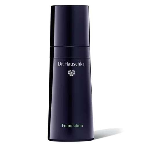 Dr. Hauschka Foundation - 04 Hazelnut Image 4