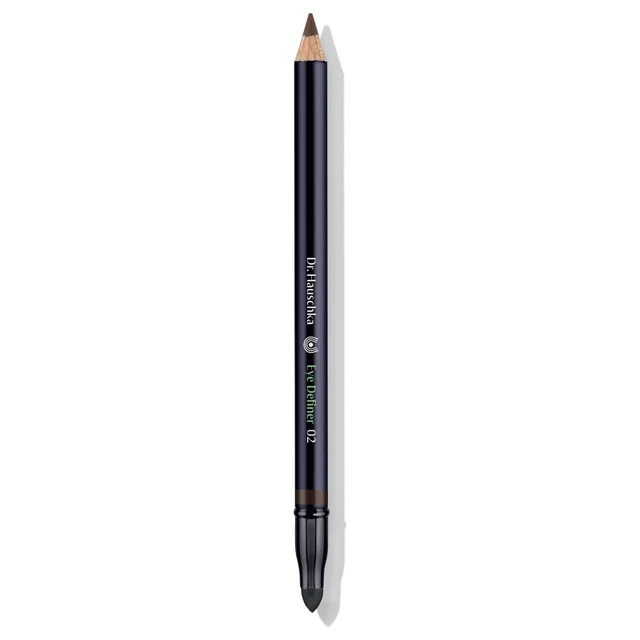 Dr. Hauschka Eye Definer 1.05g