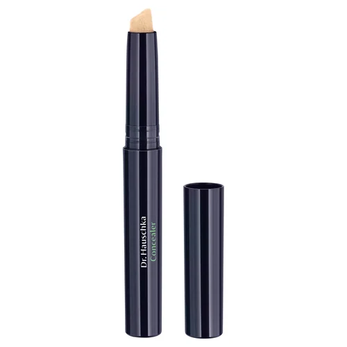 Dr. Hauschka Concealer - 01 Macadamia Image 2