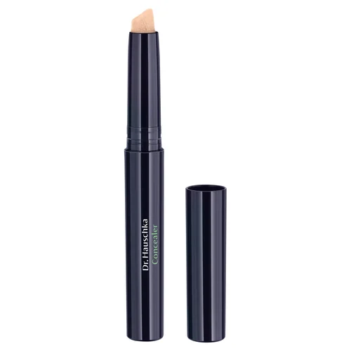 Dr. Hauschka Concealer - 02 Chestnut Image 2