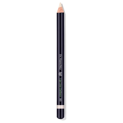Dr. Hauschka Lip Liner Definer - 00 Translucent Image 1