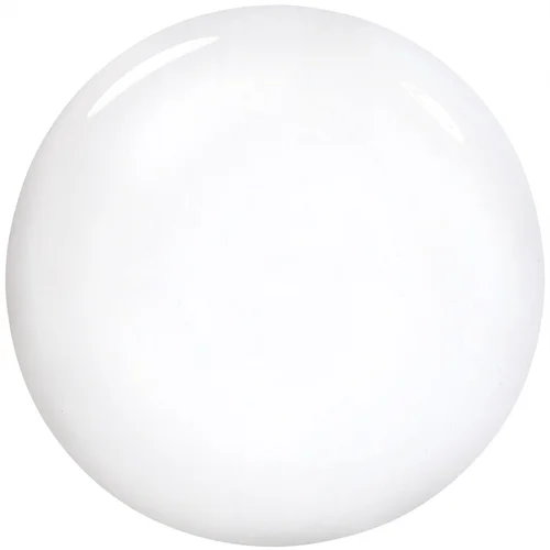 essie Gel Couture Top Coat Nail Varnish 13.5ml Image 2