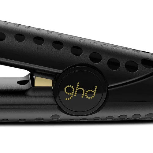ghd Mini Slim Plate Hair Straightener Image 4
