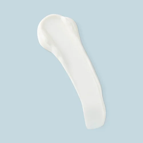 AMELIORATE Intensive Foot Therapy 75ml Image 4