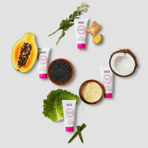 Mama Mio Pregnancy Essentials Kit Image 4