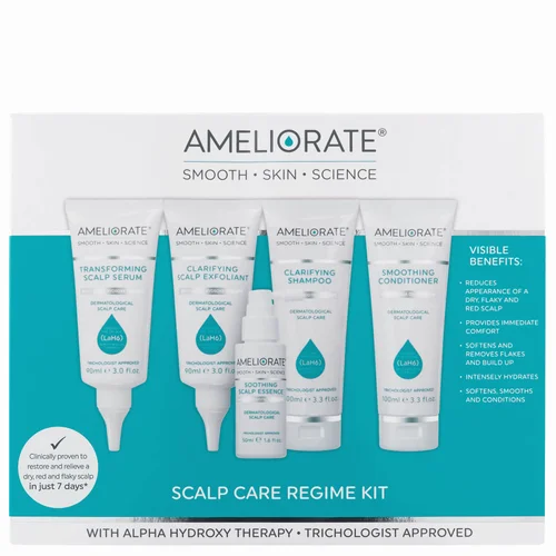 AMELIORATE Regime Kit Image 3