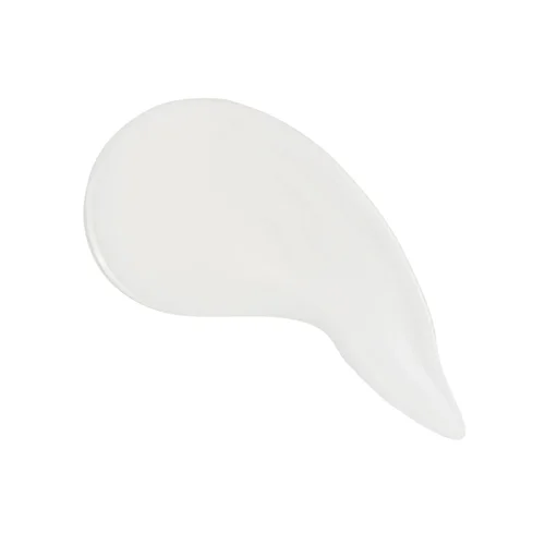 Grow Gorgeous Repair Duo Image 3