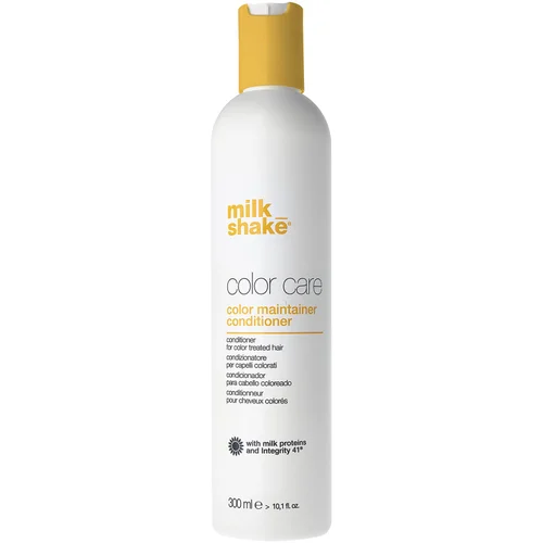 milk_shake Colour Care Maintainer Pack (Worth $89.85) Image 3