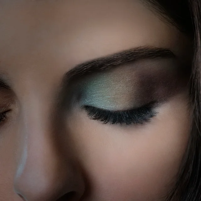 Dr. Hauschka Eyeshadow 1.4g (Various Shades)