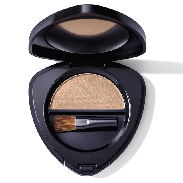 Dr. Hauschka Eyeshadow 1.4g (Various Shades)
