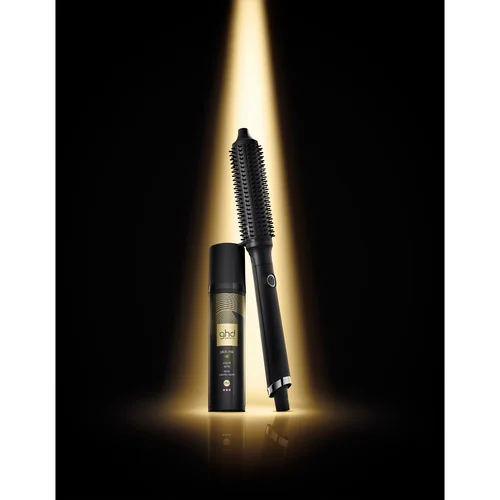 ghd Pick Me up Root Lift Spray 100ml Image 2