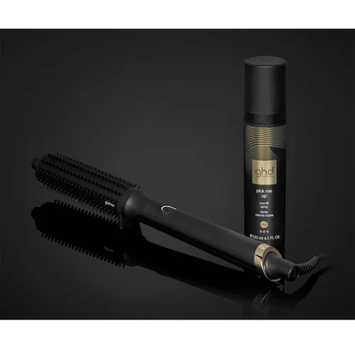 ghd Pick Me up Root Lift Spray 100ml Image 4