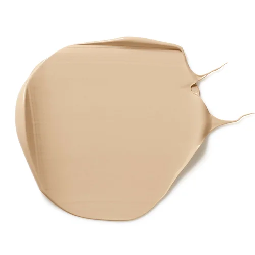 Dr. Hauschka Foundation 02 - Almond Image 3