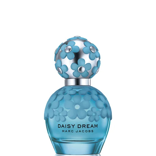 MARC JACOBS Daisy Dream Forever Eau de Parfum 50ml Image 1