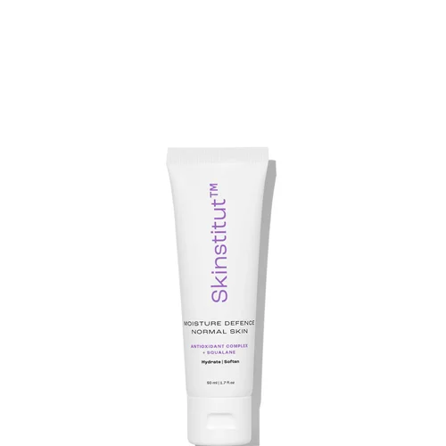 2x Skinstitut Moisture Defense Normal Skin Image 2