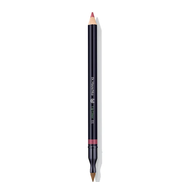 Dr. Hauschka Lip Liner 1.05g