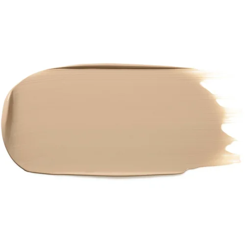 Dr. Hauschka Foundation - 04 Hazelnut Image 3