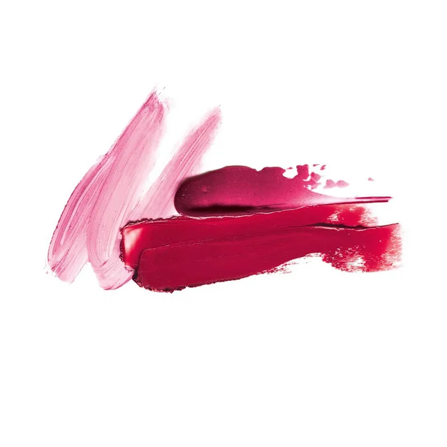 Dr. Hauschka Lipstick 4.1g