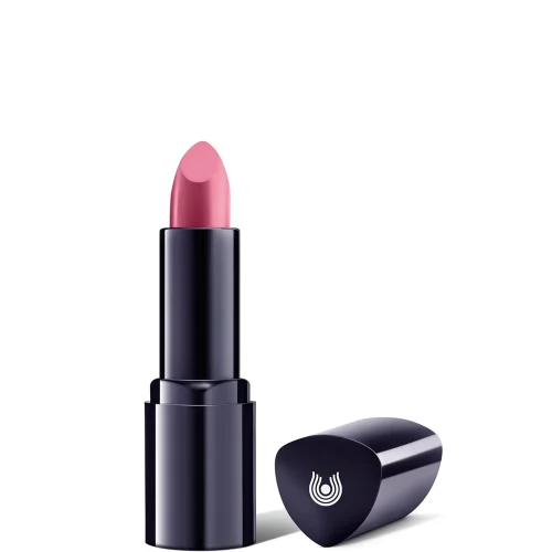 Dr. Hauschka Lipstick - 02 Mandevilla Image 1