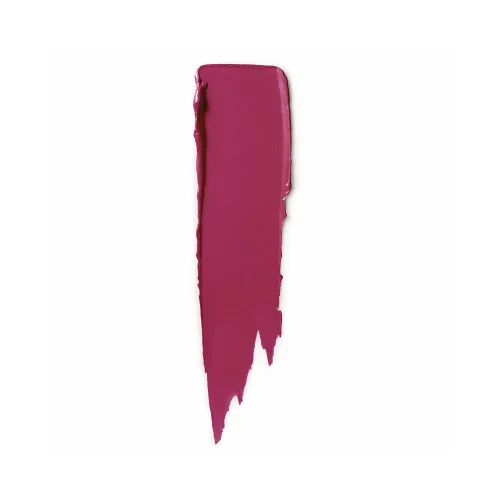 Dr. Hauschka Lipstick - 06 Azalea Image 3