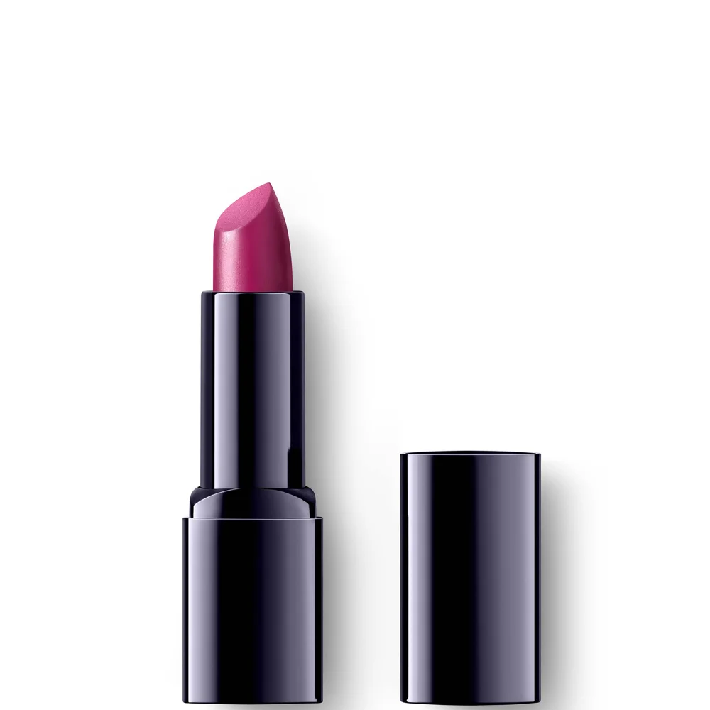 Dr. Hauschka Lipstick - 06 Azalea Image 1