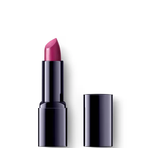 Dr. Hauschka Lipstick - 06 Azalea Image 1