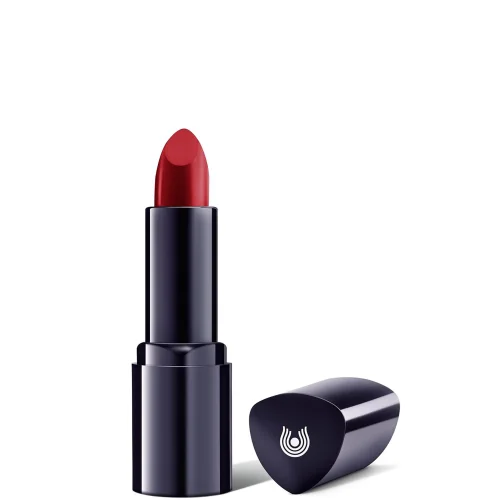 Dr. Hauschka Lipstick - 11 Amaryllis Image 1