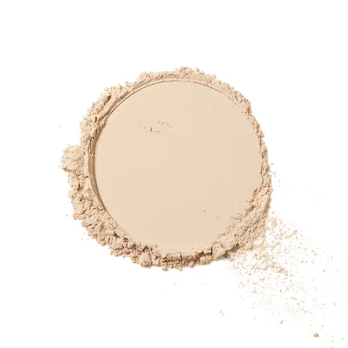 Dr. Hauschka Loose Powder - 00 Translucent Image 4