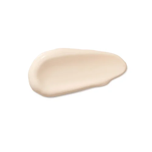 Dr. Hauschka Light Reflecting Concealer - 00 Translucent Image 3