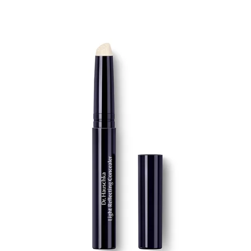 Dr. Hauschka Light Reflecting Concealer - 00 Translucent Image 1