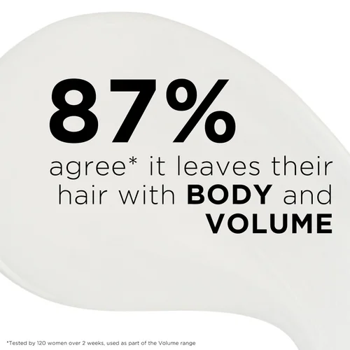 Grow Gorgeous Volume Bodifying Shampoo 250ml Image 4