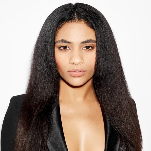 ghd Glide Smoothing Hot Brush Image 4