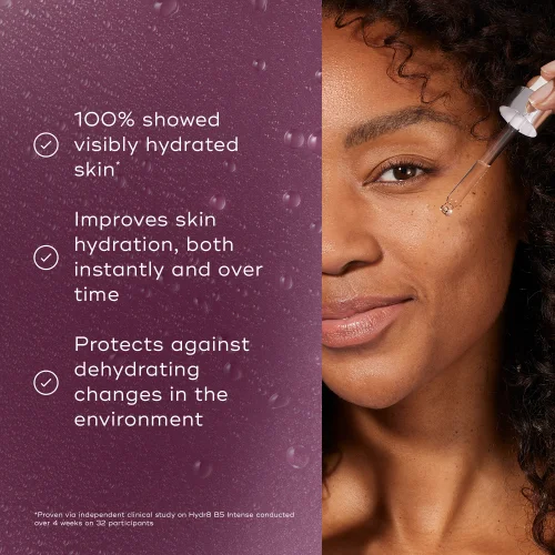 Medik8 Hydr8 B5 Intense 30ml Image 2