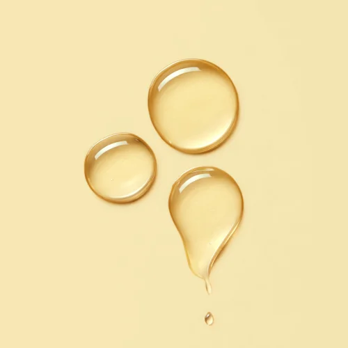 Mama Mio Tummy Rub Oil 120ml Image 4