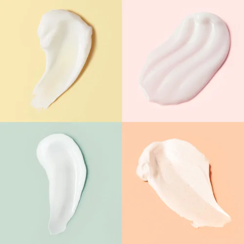 Mama Mio Pregnancy Essentials Kit Image 3