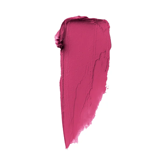 NYX Professional Makeup Soft Matte Lip Cream 8ml (Various Shades)