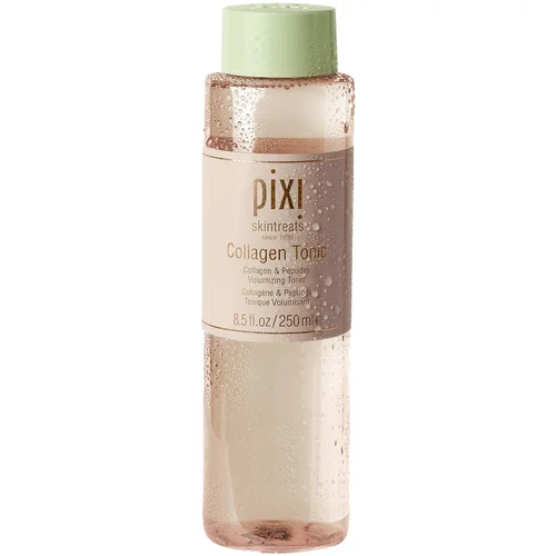 PIXI Collagen Tonic 250ml Toner Image 2