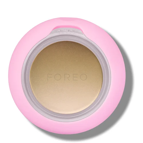 FOREO UFO 2 Device - Pearl Pink Image 2
