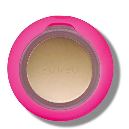 FOREO UFO 2 Device - Fuchsia Image 2