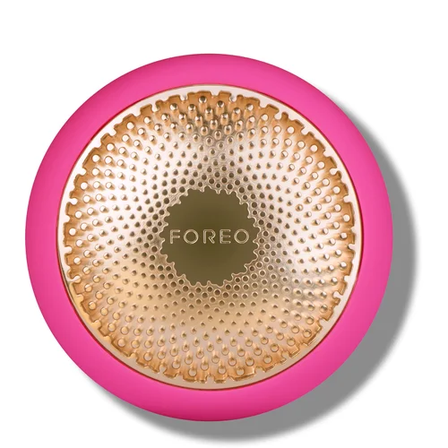 FOREO UFO 2 Device - Fuchsia Image 1